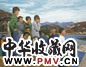 刘小东 大风景