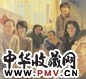 刘小东 笑话