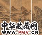 文点 山水四景图(1堂4屏) 四屏 设色绫本