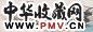 尤小云 观云图 镜心 设色纸本