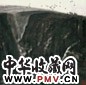 张彦 山水 立轴 设色纸本