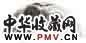 周沧米 山水 扇面 设色纸本