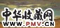 朝戈 2003 故乡之影 布面 油画