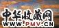 朝戈 草原的春