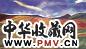 朝戈 2004年 田园 布面 油画