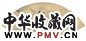 陈星 海月长生 扇面 金笺设色