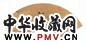 陈星 仕女 扇面