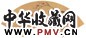陈星 花鸟 扇面 设色金笺