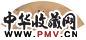 陈星 海月长生图 扇面 设色金笺