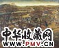陈树中 野草滩的晚秋