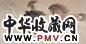 冯长江 天马 镜心 设色纸本
