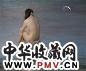 胡振宇 月夜