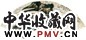 祁井西 扇面 镜心 设色纸本