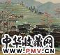 涂克 风景