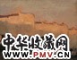 涂克 黎明时的短休息 油画