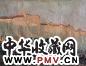涂克 黎明前的短休息 油画 布面