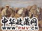 涂克 1947年 抢收队 布面 油画