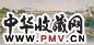 涂克 长桥如虹 纸面水彩