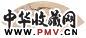 吴规臣 丁亥(1887年)作 花鸟 立轴 金笺