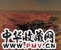 徐晓燕 大地的肌肤之三 麻布 油彩
