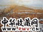 徐晓燕 1999年 雪 布面