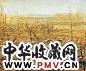 徐晓燕 秋季平原