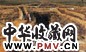 徐晓燕 1996年 乐土系列之三(2联) 布面油画