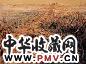 徐晓燕 大地 油画