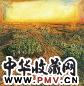 徐晓燕 秋季风景系列之十二