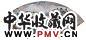 薛亮 2002年作 山水 扇面 设色纸本