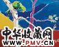 阎博 2002年 会说话的朋友 布面