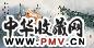 叶泉 丙戌(2006年)作 傲霜 镜心 设色纸本