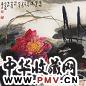 叶泉 唐招提寺莲 镜心 设色纸本