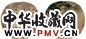 赵光 等 书画 册页(20开) 设色纸本