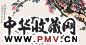 赵宁安 喂鸡图 镜心 设色纸本
