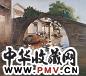 崔开玺 江南 布面油彩