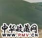 崔开玺 塞外 布面油彩