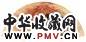 冯霖章 夕阳似火 扇面 设色纸本
