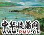 胡善余 海滨
