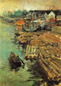胡善余 顺水行舟