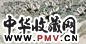 李亚 正是春风得意时 镜心 设色