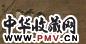 林良 寒林群雀图 立轴 设色绢本