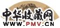 吴滔 柳村溪桥图 立轴 设色金笺