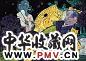 邵飞 月明星稀 布面油画