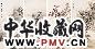 徐林 动物 条屏 设色纸本