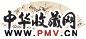 张乃耆 风枝鸟梦摇 扇面 纸本设色