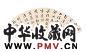 张祥河 书法 扇面
