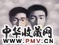 张晓刚 1997年 大家庭系列 布面 油画