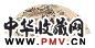 朱龄 山水 扇面 设色纸本