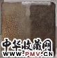白明 思辨 形式之二 综合材料